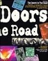 The Doors on the Road The Doors on the Road