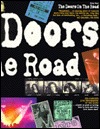The Doors On the Road (Paperback)