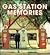 Gas Station Memories (Enthusiast Color Series)