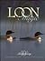 Loon Magic