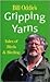 Bill Oddie's Gripping Yarns: Tales of Birds & Birding