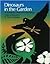 Dinosaurs in the Garden by R. Gary Raham