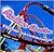 Roller Coasters: A Thrill S...