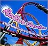 Roller Coasters by Robert Coker