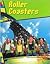Roller Coasters (Wild Rides)