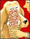 Duke the Dairy Delight Dog (Hardcover)