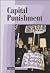 Capital Punishment: Current...