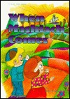 When Mashiach Comes (Hardcover)