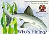 Who's Hiding? (Emergent Reader Science; Level 2)