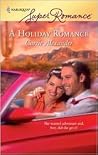 A Holiday Romance