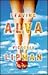 Leaving Alva: A Novel