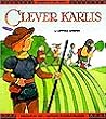 Clever Karlis