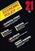 Economic Policy: A European Forum (Economic Policy, 21)