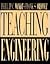Teaching Engineering