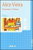 Chocolate à Chuva (Paperback)
