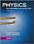 Physics for Engineers and S...