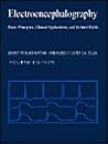 Electroencephalography: Basic Principles, Clinical Applications, and Related Fields