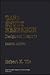 Case Study Research: Design and Methods (Applied Social Research Methods)