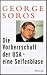 Die Vorherrschaft der USA - eine Seifenblase