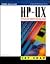 Hp-Ux System and Administra...