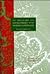 The Origins and Development of the English Language