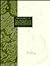 Workbook for Pyles/Algeo’s The Origins and Development of the English Language, 4th