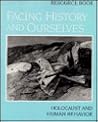 Facing History an...