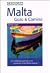 Malta, 2nd by Simon Gaul