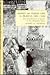 Family and Public Life in Brescia, 1580–1650: The Foundations of Power in the Venetian State (Cambridge Studies in Italian History and Culture)