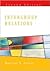 Intergroup Relations