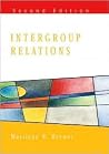 Intergroup Relations Intergroup Relations