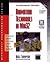Animation Techniques in Win32 by Nigel Thompson