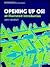 Opening Up Osi: An Illustrated Guide (Ellis Horwood Series in Computer Communications and Networking)
