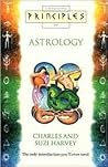 Thornson's Principles of Astrology Thornson's Principles of Astrology