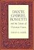 Dante Gabriel Rossetti and the Limits of Victorian Vision