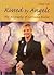 Kissed by Angels: The Biography of Lorraine Butler