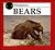 Bears (Predators)