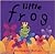 Little Frog