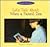 Let's Talk About When a Parent Dies (The Let's Talk Library)