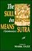 The Skill in Means (Upayakausalya) Sutra by Mark Tatz