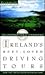 Frommer's Ireland's Best-Lo...