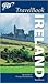 AAA Ireland TravelBook