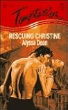 Rescuing Christine