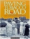 Paving Tobacco Ro...