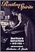 Restless Spirits: Ghost Stories by American Women, 1872-1926 (1167)
