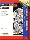 SELECT: Microsoft Access 97 Plus (2nd Edition)