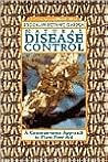 Natural Disease Control: A Common-Sense Approach to Plant First Aid