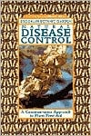 Natural Disease Control: A Common-Sense Approach to Plant First Aid (Paperback)