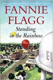 Standing in the Rainbow