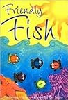 Friendly Fish (Button Books) Friendly Fish (Button Books)
